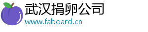 武汉捐卵公司	